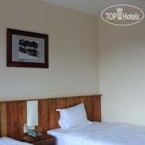 Victoria Phu Quoc Hotel