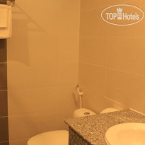 Victoria Phu Quoc Hotel