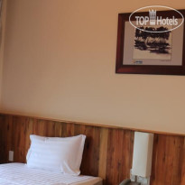 Victoria Phu Quoc Hotel