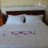 Victoria Phu Quoc Hotel