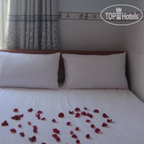 Ngan Giang Guesthouse