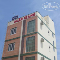 Ngan Giang Guesthouse
