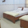 Ngan Giang Guesthouse 