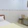 Ngan Giang Guesthouse 