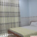 Ngan Giang Guesthouse 