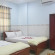 Ngan Giang Guesthouse 