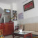 Ngan Giang Guesthouse 