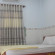 Ngan Giang Guesthouse 