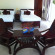 Ocean Hill Resort 