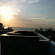 Ocean Hill Resort 