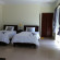 Ocean Hill Resort 