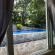 Ocean Hill Resort 