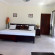 Ocean Hill Resort 