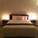 Ocean Hill Resort 