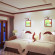 Beach Resort & Spa Phu Quoc 