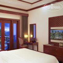 Beach Resort & Spa Phu Quoc 