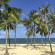 Beach Resort & Spa Phu Quoc 