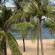 Beach Resort & Spa Phu Quoc 