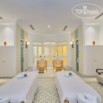 La Veranda Resort Phu Quoc - MGallery by Sofitel 
