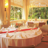 La Veranda Resort Phu Quoc - MGallery by Sofitel 