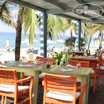 La Veranda Resort Phu Quoc - MGallery by Sofitel 