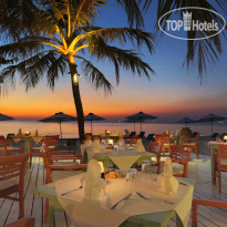 La Veranda Resort Phu Quoc - MGallery by Sofitel 