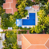 La Veranda Resort Phu Quoc - MGallery by Sofitel