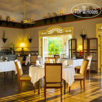 La Veranda Resort Phu Quoc - MGallery by Sofitel