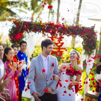 La Veranda Resort Phu Quoc - MGallery by Sofitel