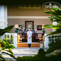La Veranda Resort Phu Quoc - MGallery by Sofitel