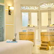 La Veranda Resort Phu Quoc - MGallery by Sofitel