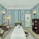 La Veranda Resort Phu Quoc - MGallery by Sofitel 