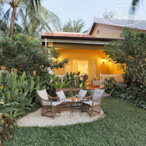 La Veranda Resort Phu Quoc - MGallery by Sofitel