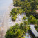 Пляж в La Veranda Resort Phu Quoc - MGallery by Sofitel 5*
