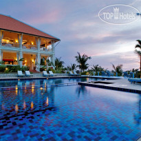 La Veranda Resort Phu Quoc - MGallery by Sofitel