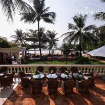 La Veranda Resort Phu Quoc - MGallery by Sofitel