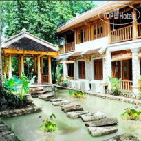 WorldHotels Long Beach Resort Phu Quoc  