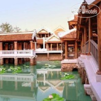 WorldHotels Long Beach Resort Phu Quoc  