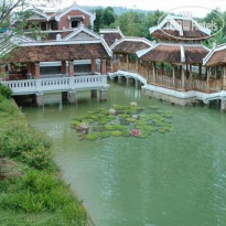 WorldHotels Long Beach Resort Phu Quoc  