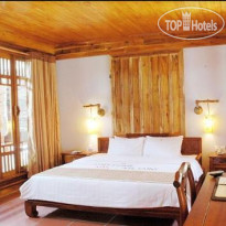 WorldHotels Long Beach Resort Phu Quoc  