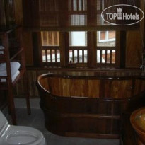 WorldHotels Long Beach Resort Phu Quoc  