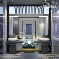 Novotel Phu Quoc Resort 