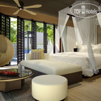 Novotel Phu Quoc Resort 