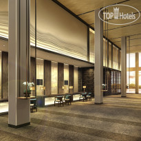 Novotel Phu Quoc Resort 
