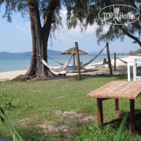 Bo Resort 