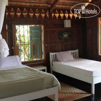 Bo Resort