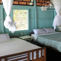 Bo Resort
