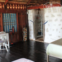 Bo Resort