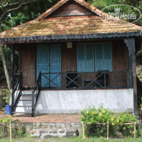 Bo Resort