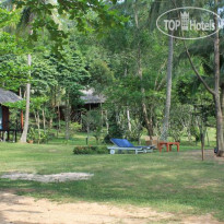 Bo Resort